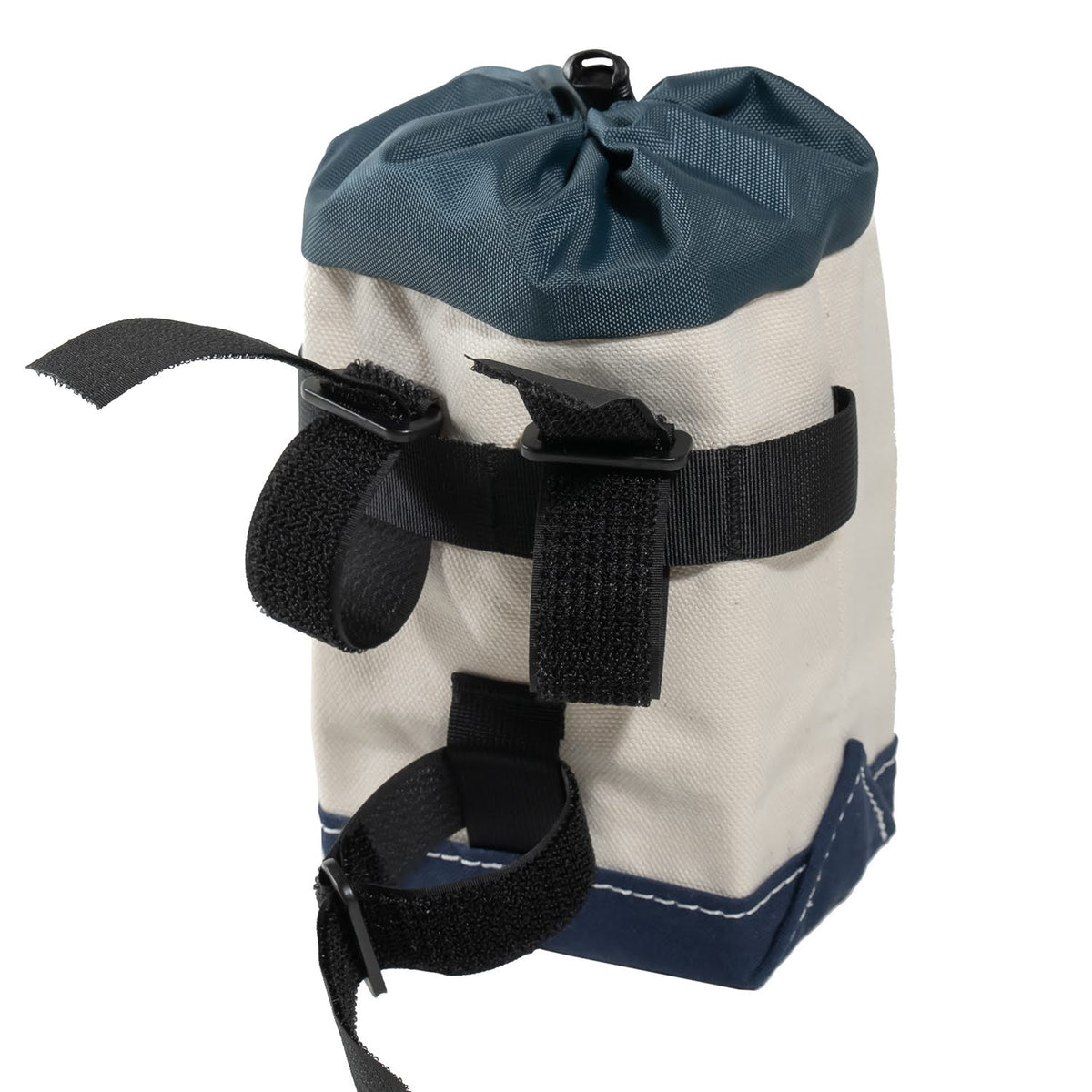 TEMBEA Stem Bag