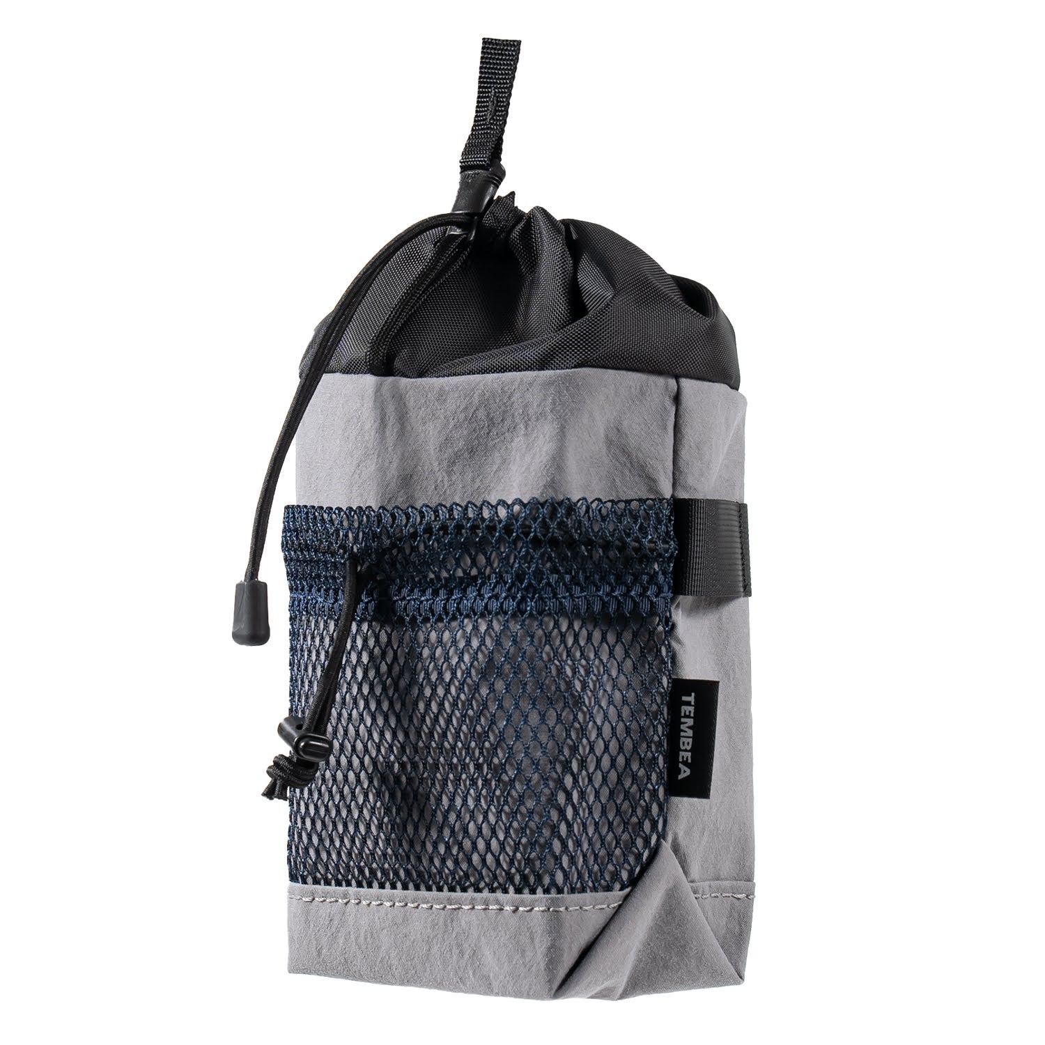 TEMBEA Stem Bag Nylon