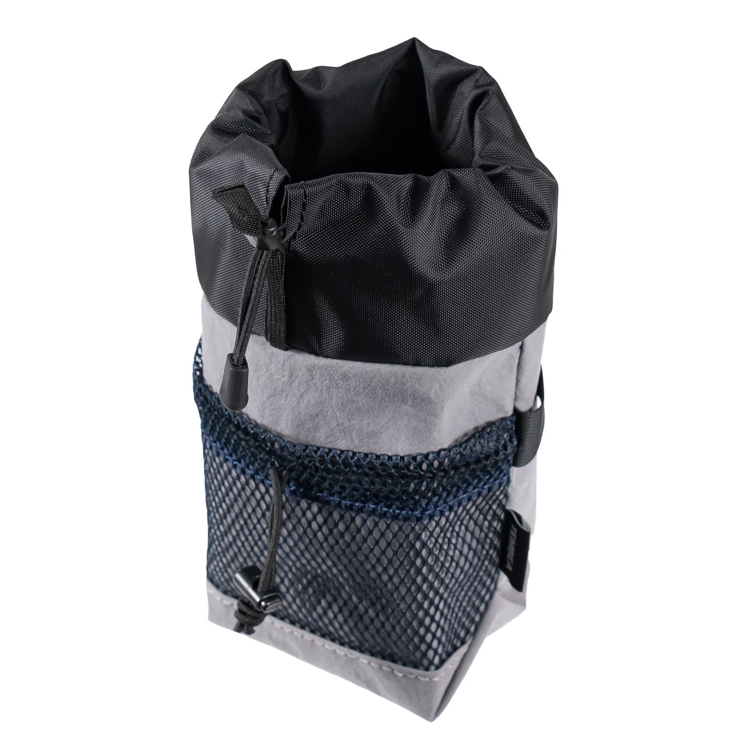 TEMBEA Stem Bag Nylon