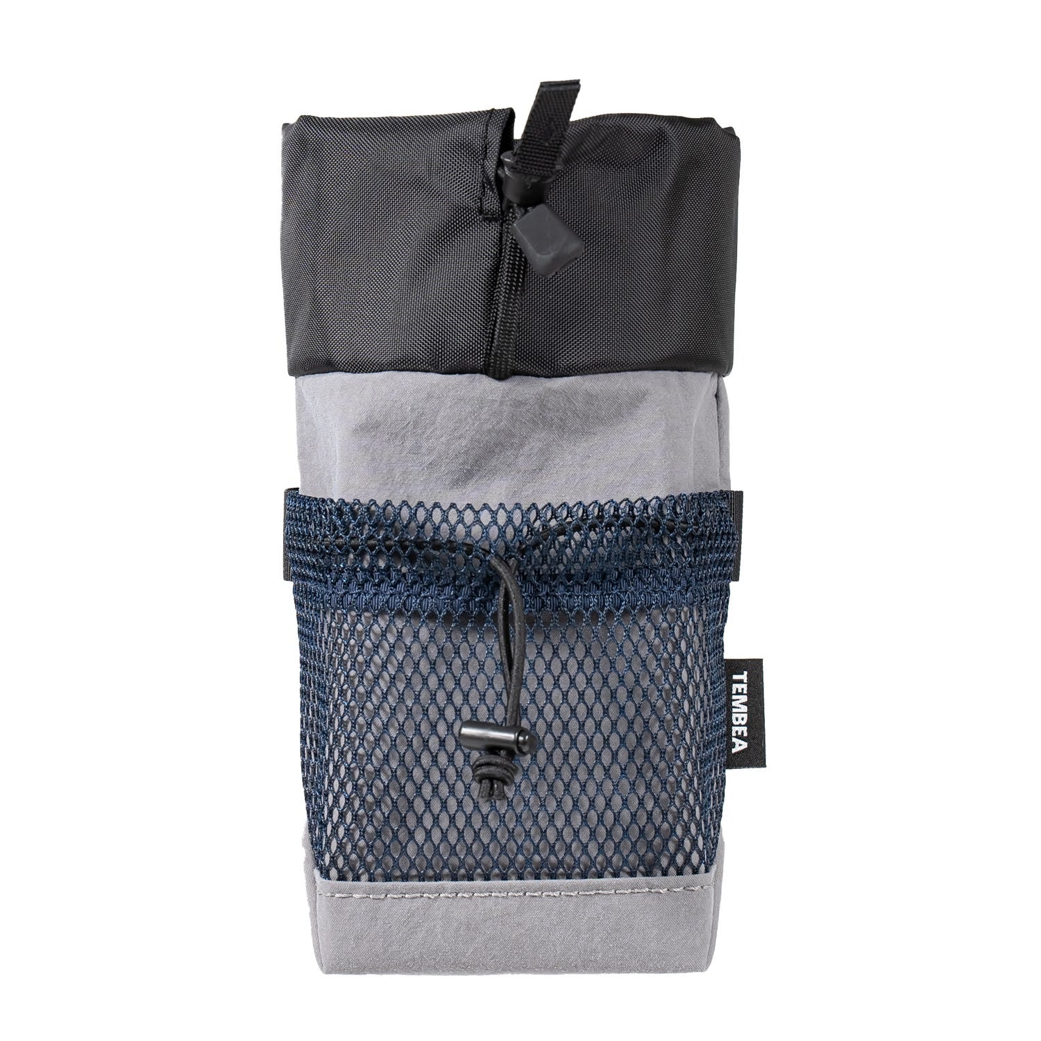 TEMBEA Stem Bag Nylon