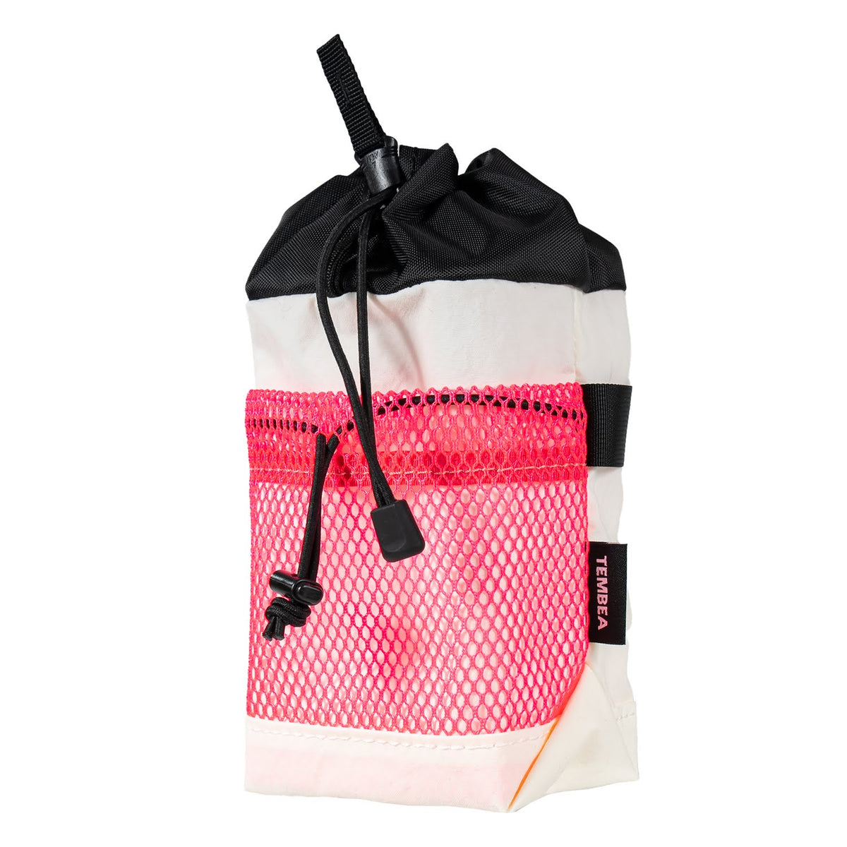 TEMBEA Stem Bag Nylon