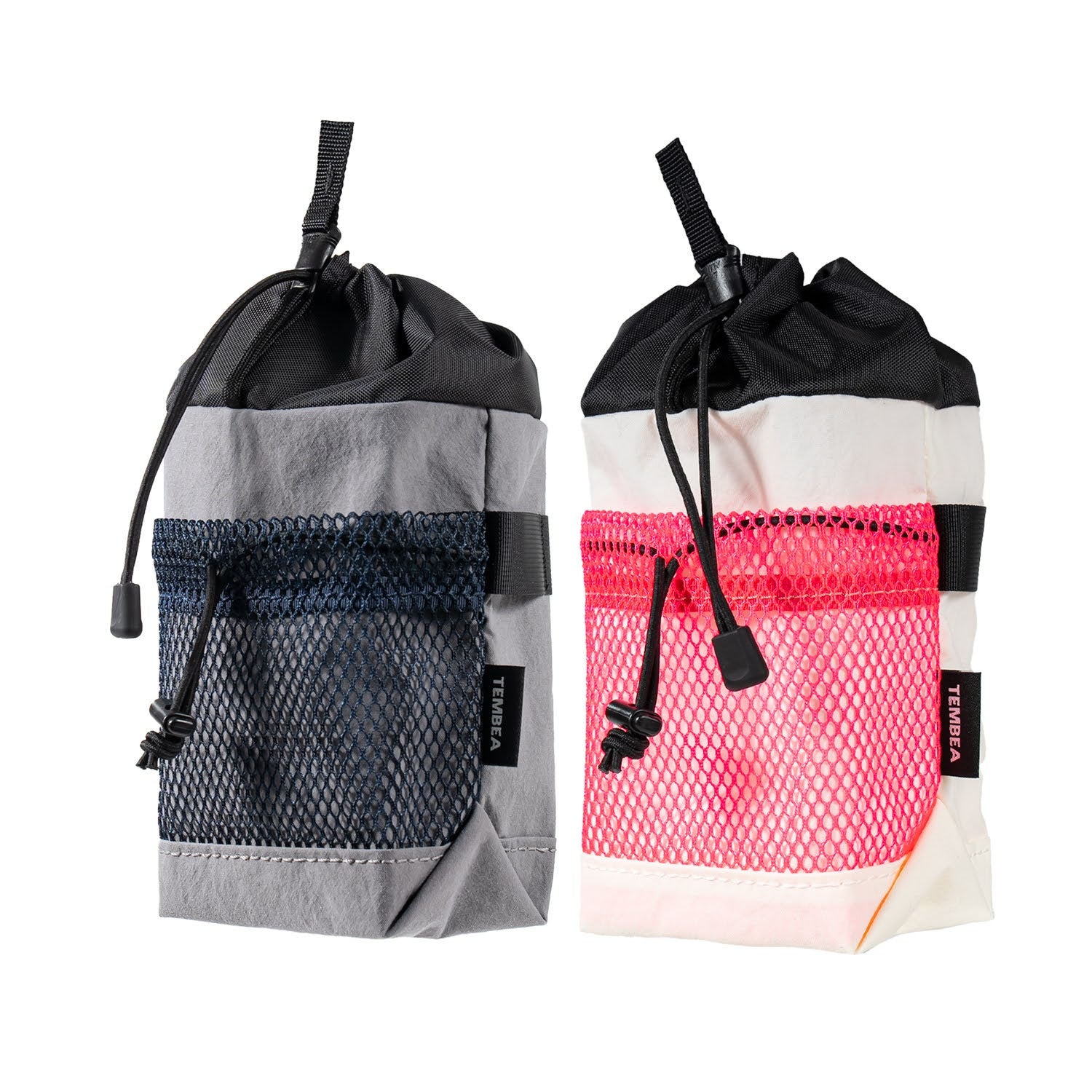 TEMBEA Stem Bag Nylon