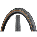 TERAVAIL Updraft Light &amp; Supple