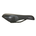 TERRY Cite-Y Gel CrMo Mens Saddle