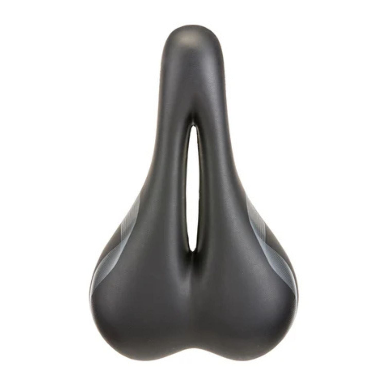 SIMWORKS The Homage TLC 700c