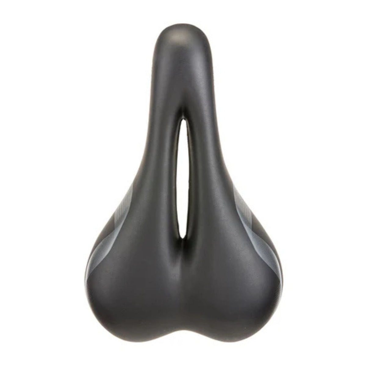 TERRY Cite-Y Gel CrMo Mens Saddle