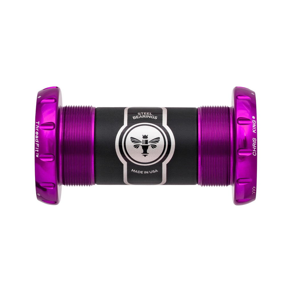 CHRIS KING ThreadFit 30 BB - product image 9