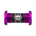 CHRIS KING ThreadFit 30 BB - product image 9