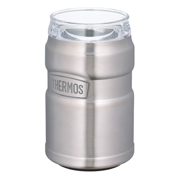 THERMOS Cold Can Holder
