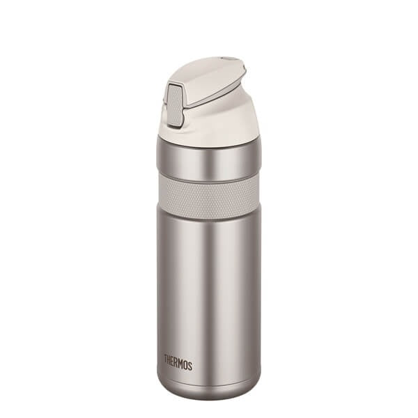 THERMOS Vacuum Insulated Straw Bottle
