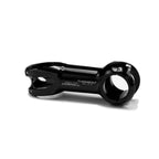 THOMSON G2 Stem