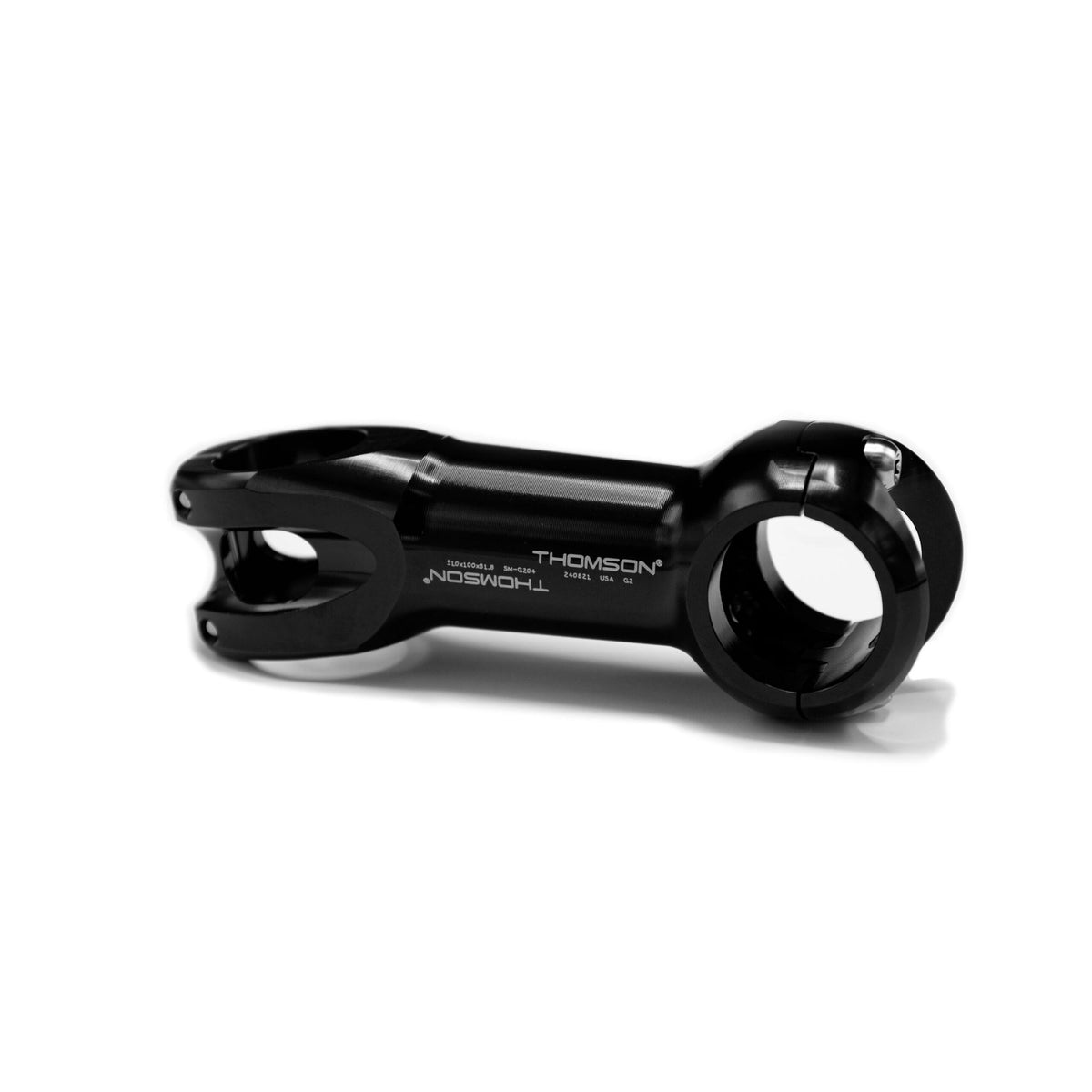 THOMSON G2 Stem