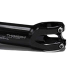 THOMSON G2 Stem