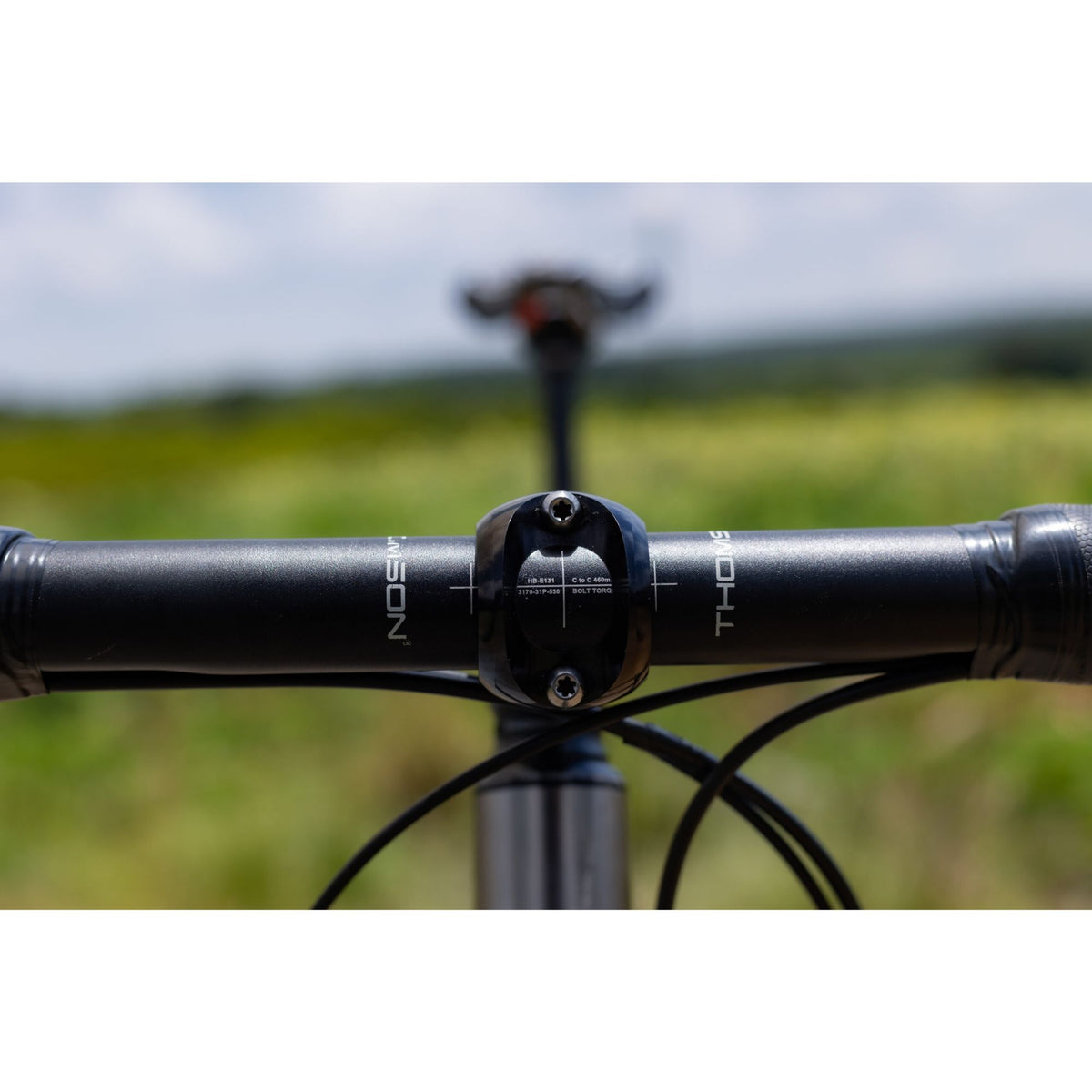 THOMSON G2 Stem