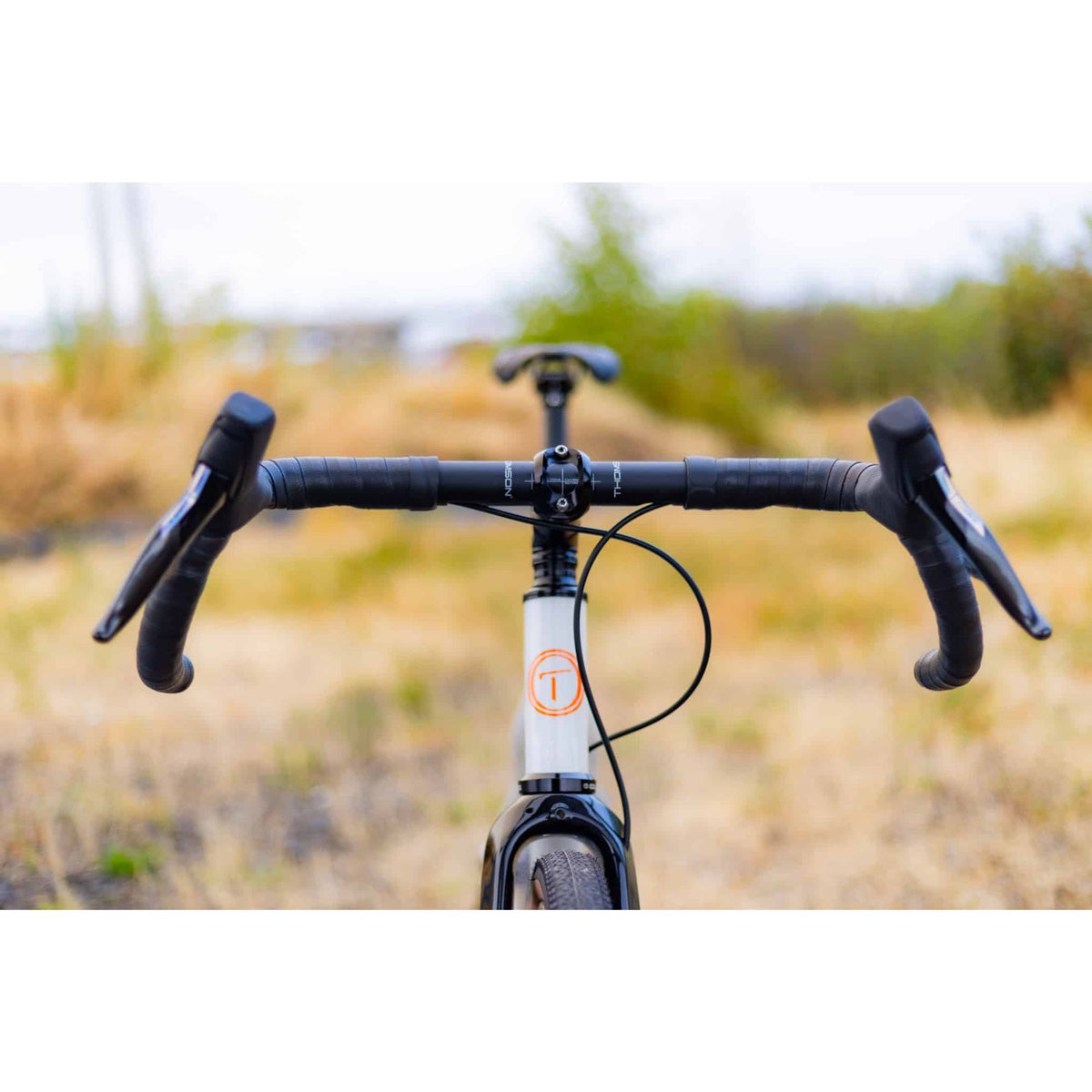 THOMSON G2 Stem