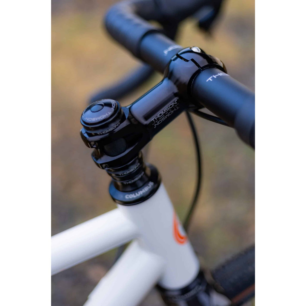 THOMSON G2 Stem