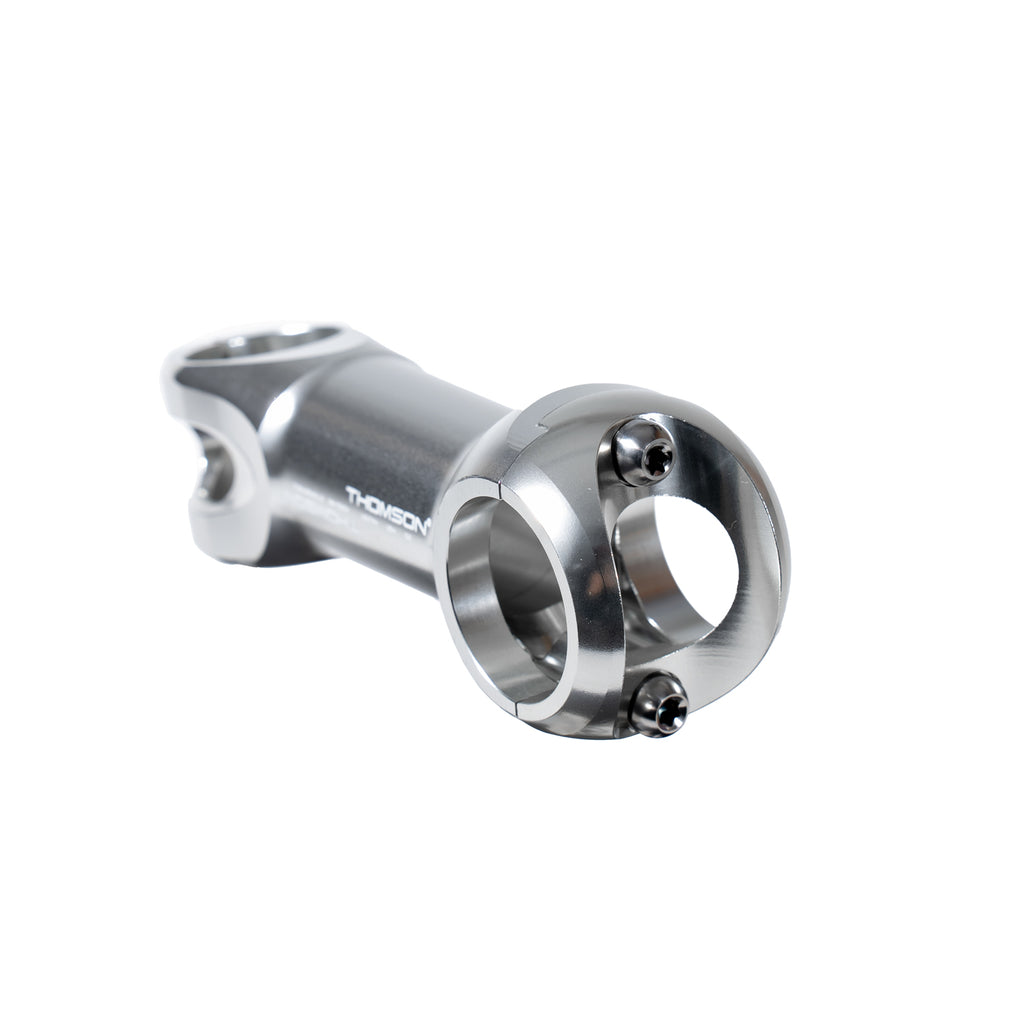 THOMSON G2 Stem