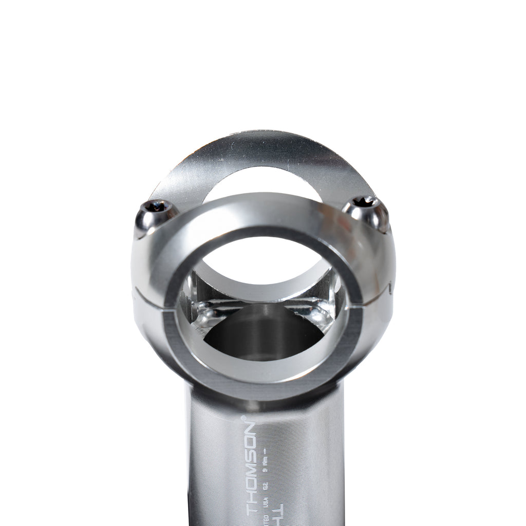 THOMSON G2 Stem