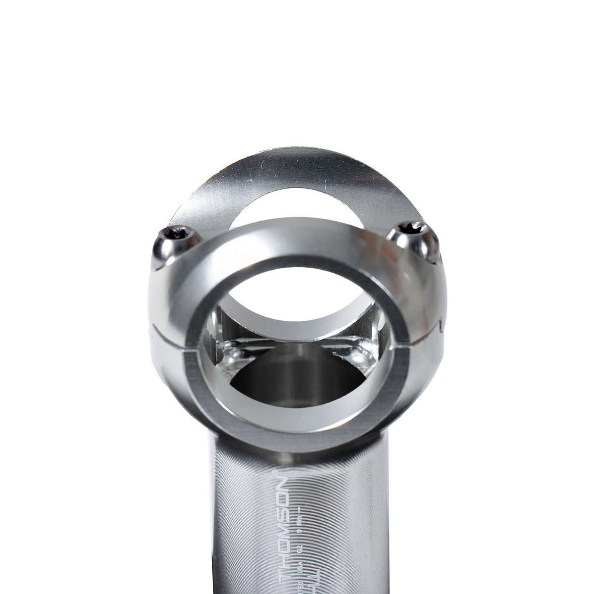 THOMSON G2 Stem