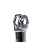 THOMSON G2 Stem