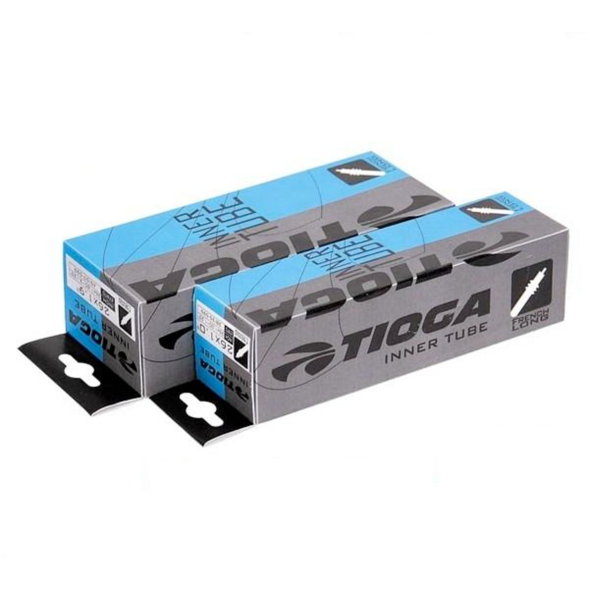 TIOGA Inner Tube