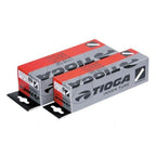 TIOGA Inner Tube