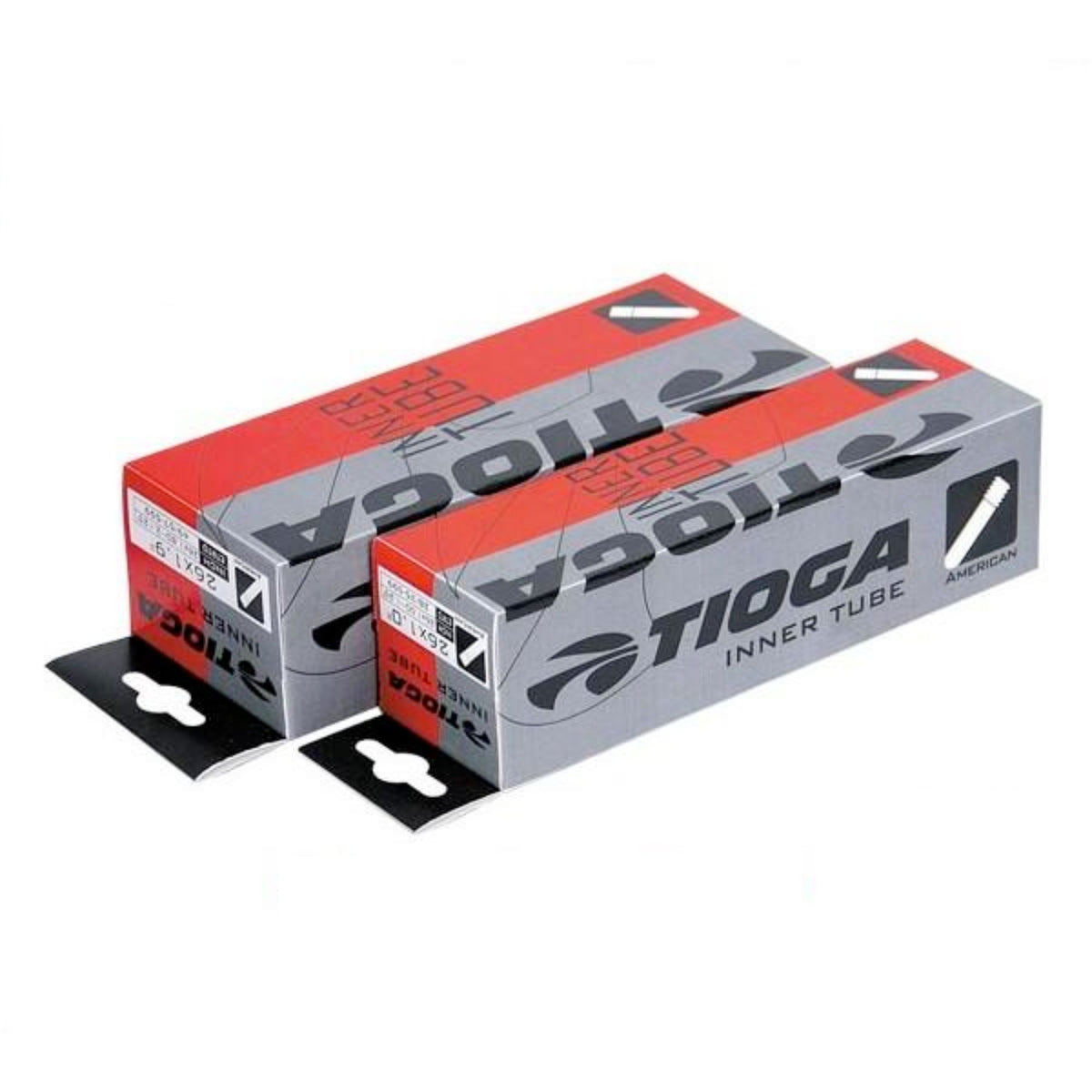 TIOGA Inner Tube