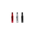TNI Valve Extender