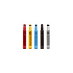TNI Valve Extender
