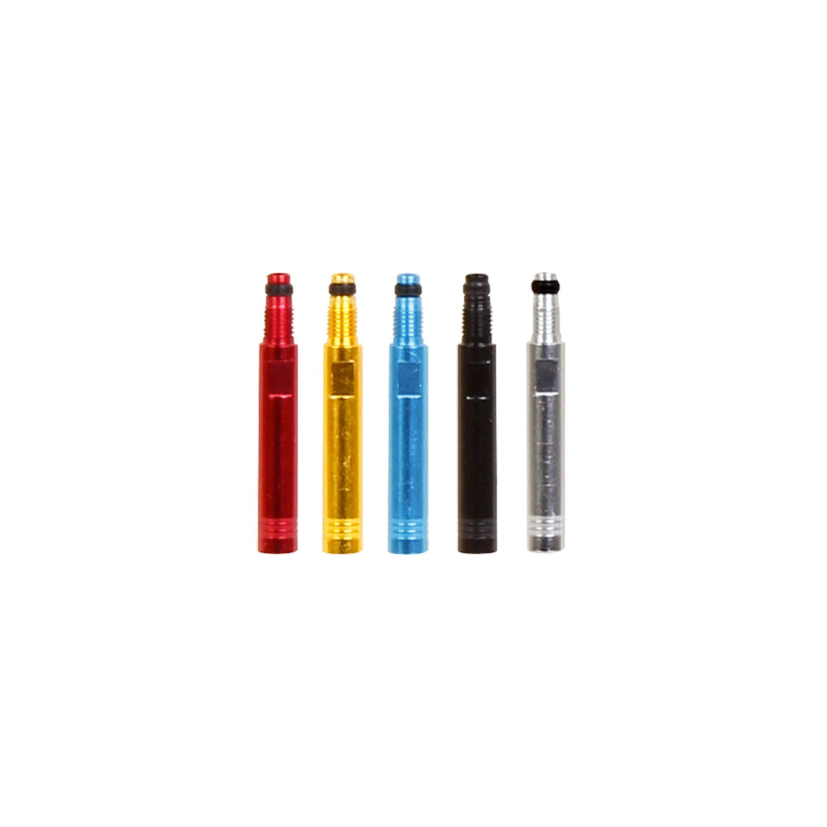 TNI Valve Extender