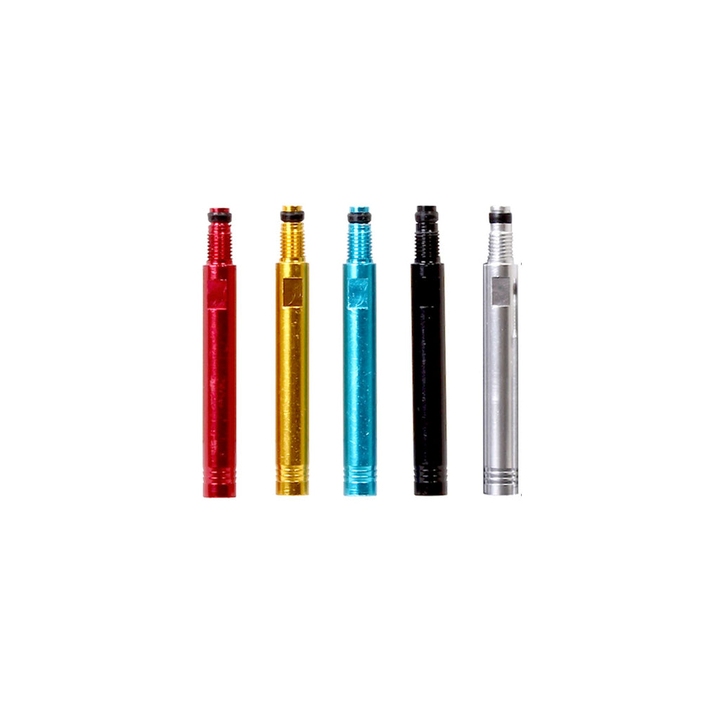 TNI Valve Extender