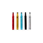 TNI Valve Extender