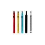 TNI Valve Extender