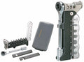 TOPEAK Ratchet Rocket Tool