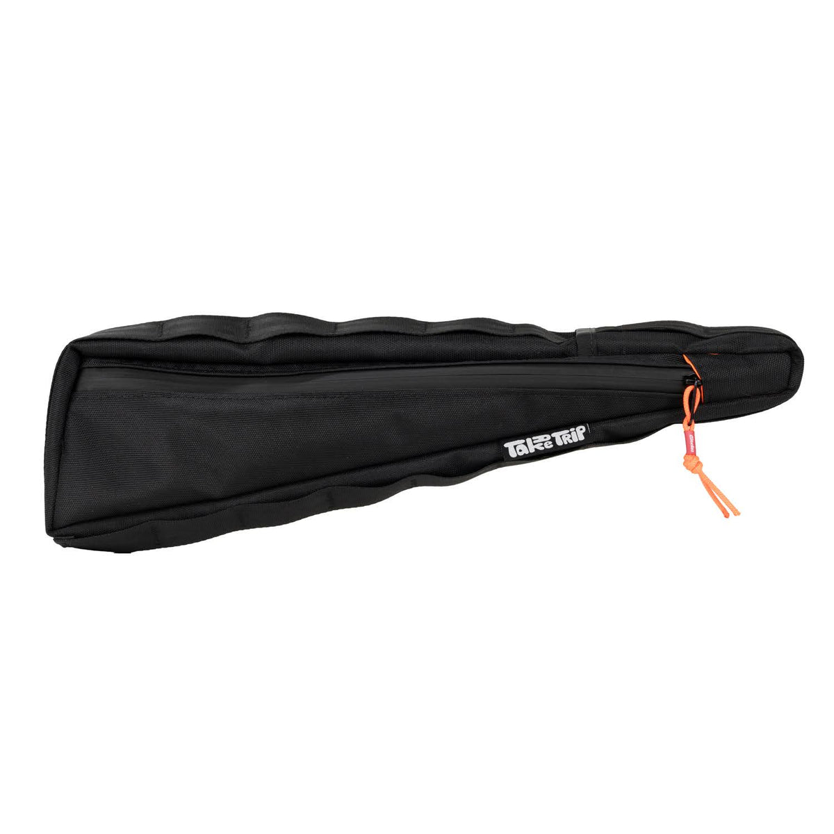 TAKE A TRIP Bike Friday Framebag