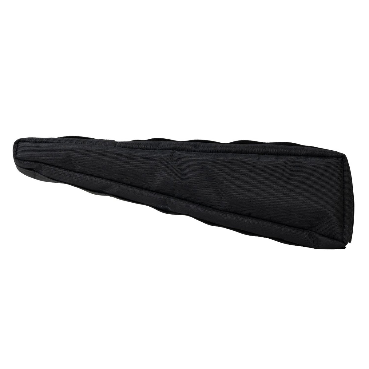 TAKE A TRIP Bike Friday Framebag