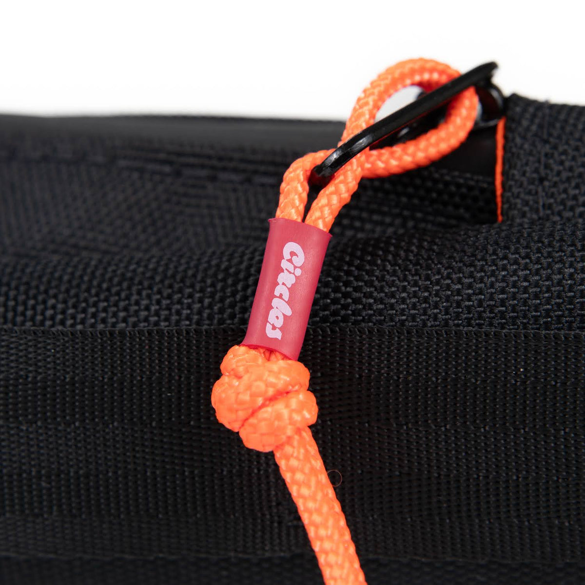 TAKE A TRIP Bike Friday Framebag