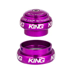 CHRIS KING NoThreadSet Tapered 1-1/4" - product image 7