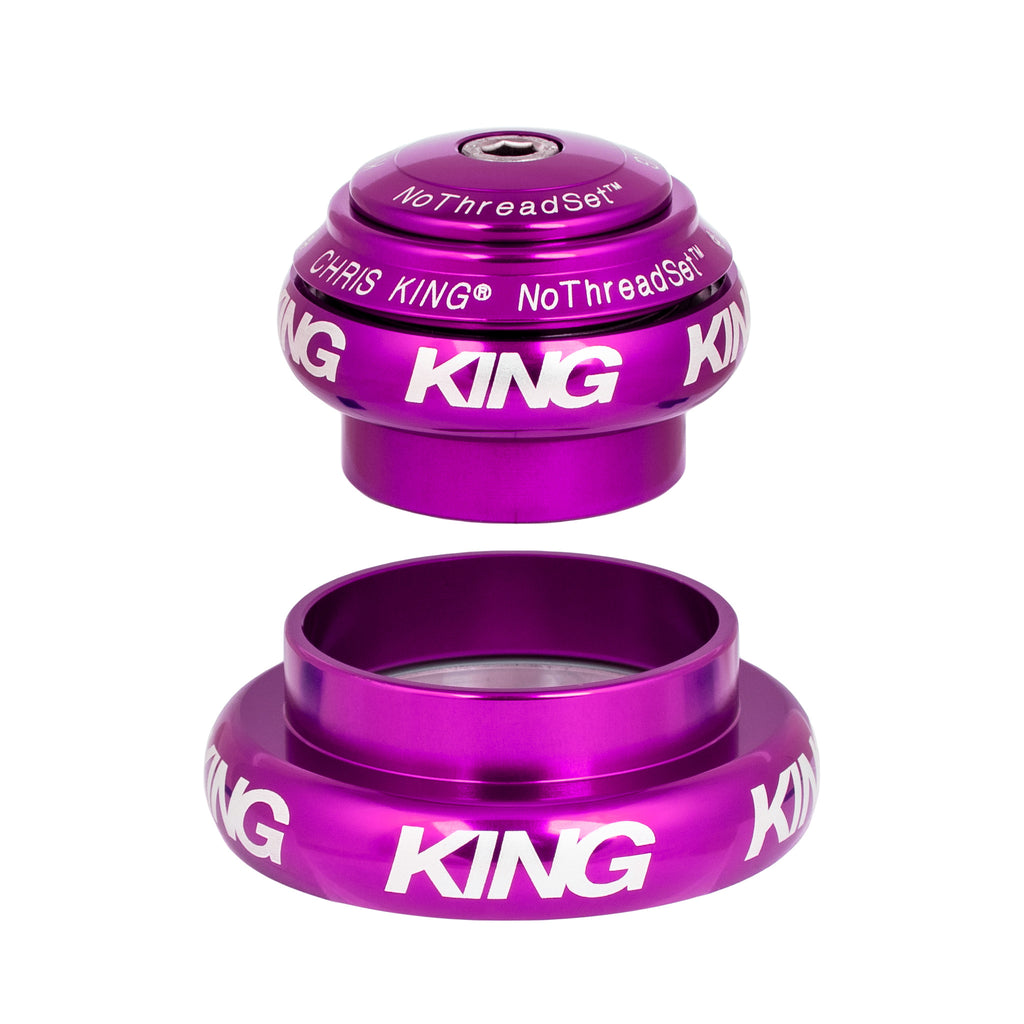 CHRIS KING NoThreadSet Tapered 1.5" - product image 8
