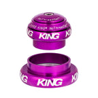 CHRIS KING NoThreadSet Tapered 1.5" - product image 8