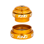 CHRIS KING NoThreadSet Tapered 1-1/4" - product image 5