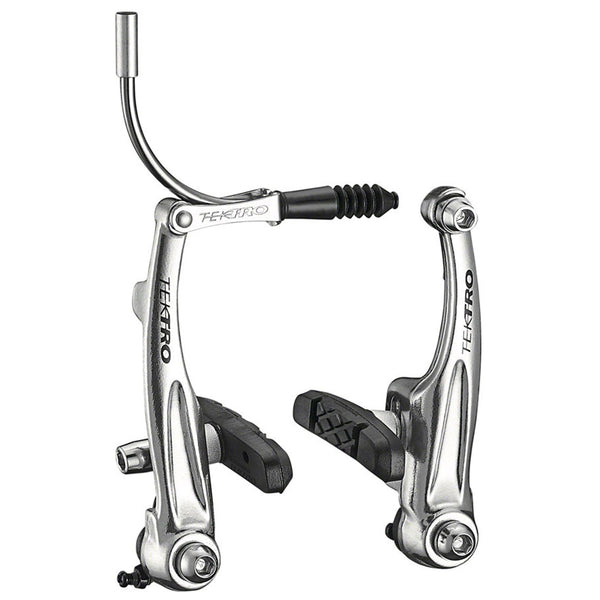 Tektro837ALLinearPullBrakeCali