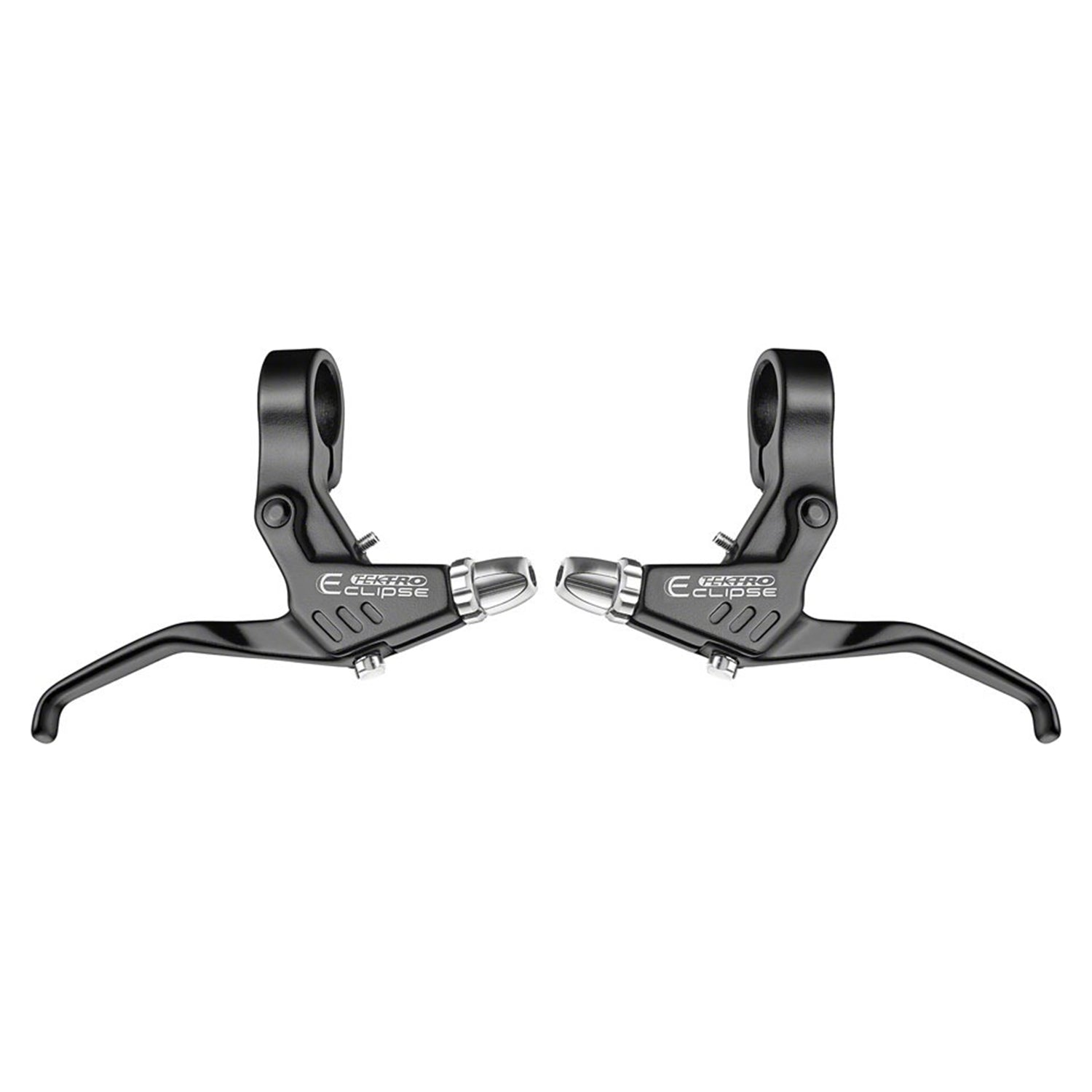 TEKTRO MT2.1 Eclipse Linear Pull / Canti lever Brake Lever Set