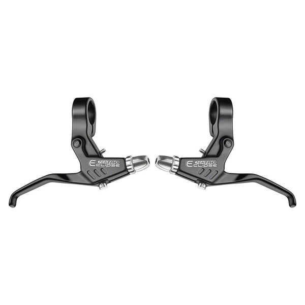 TEKTRO Vブレーキセット Carbon Eclipceレバー MT50 TEKTRO Vブレーキセット Carbon Eclipceレバー MT50 TEKTRO Vブレーキ