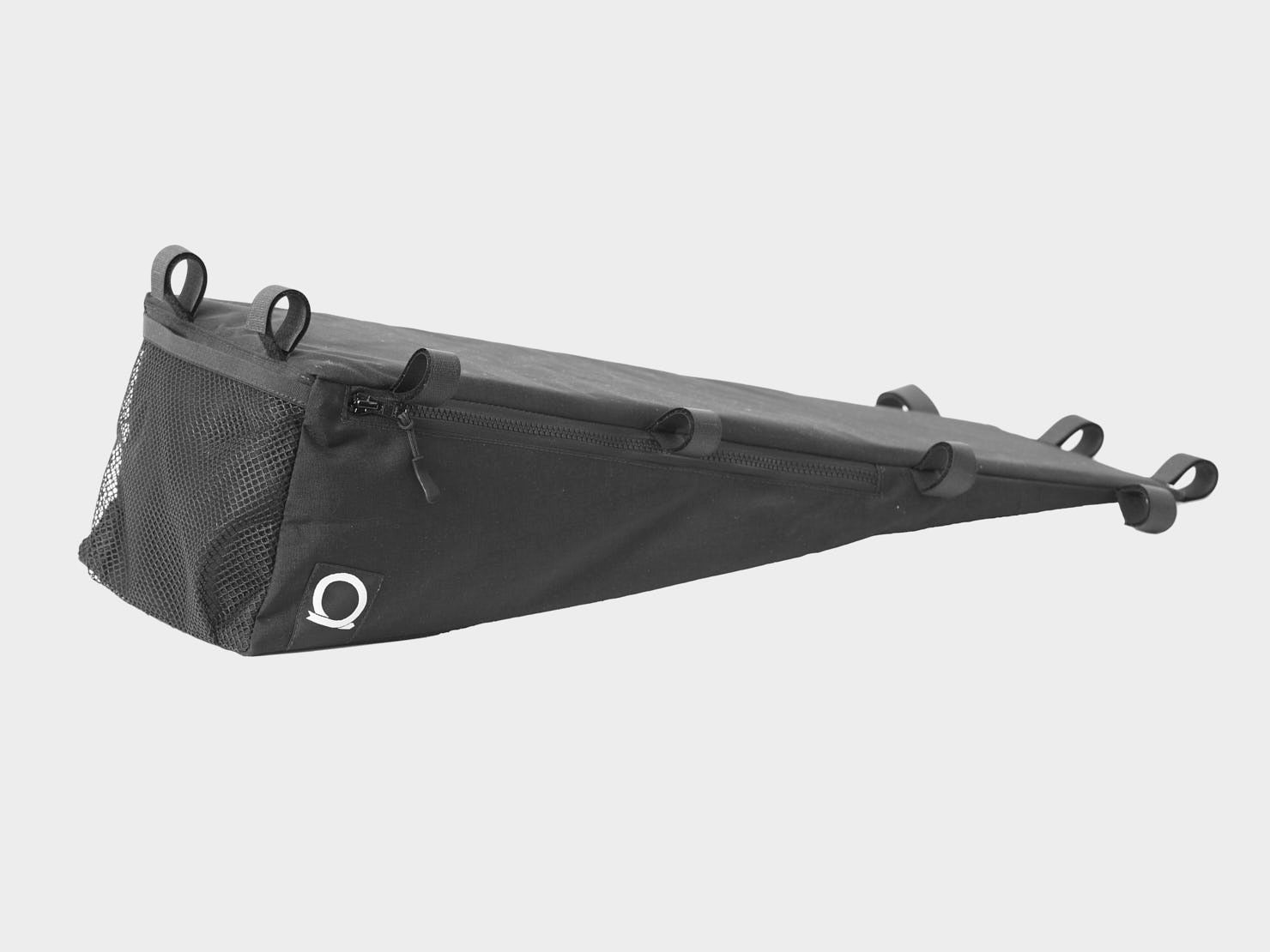 OMNIUM The Cargo Wedgie Bag
