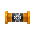 CHRIS KING ThreadFit BB Matte Gold 50th - product image 2