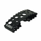 SIMWORKS Tiny Bubbly Pedal Side Plate