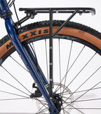 TUMBLEWEED BICYCLE Chromoly T Rack