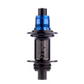 TUNE ClimbHill Centerlock Hub - Black
