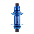 TUNE ClimbHill Centerlock Hub - Blue